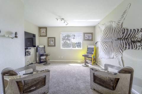 6770 Aliso Avenue, West Palm Beach FL - photo 15 of 30