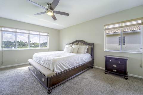 6770 Aliso Avenue, West Palm Beach FL - photo 16 of 30