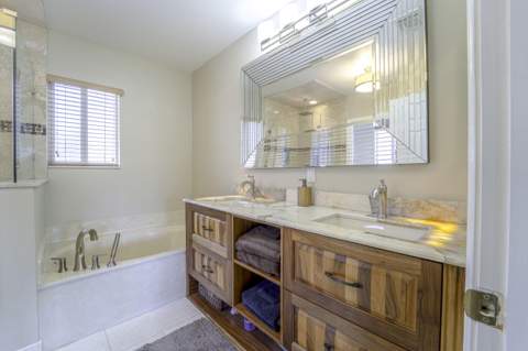 6770 Aliso Avenue, West Palm Beach FL - photo 17 of 30