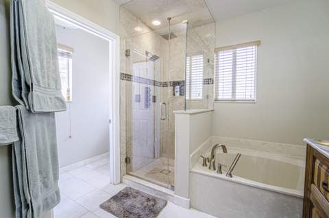 6770 Aliso Avenue, West Palm Beach FL - photo 18 of 30