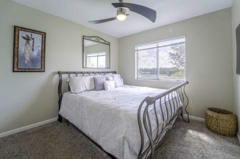 6770 Aliso Avenue, West Palm Beach FL - photo 20 of 30
