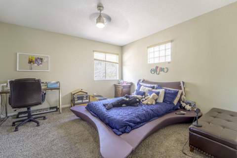 6770 Aliso Avenue, West Palm Beach FL - photo 24 of 30