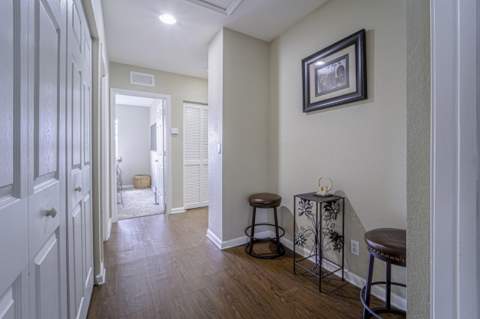 6770 Aliso Avenue, West Palm Beach FL - photo 21 of 30