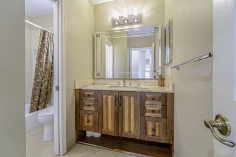 6770 Aliso Avenue, West Palm Beach FL - photo 23 of 30