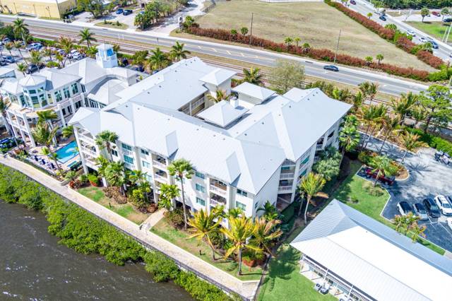 975 NW Flagler Avenue #302