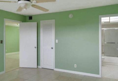500 Executive Center Drive #2h, West Palm Beach FL - photo 6 of 12