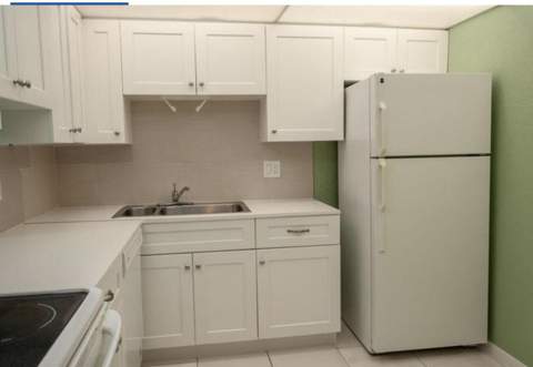 500 Executive Center Drive #2h, West Palm Beach FL - photo 10 of 12