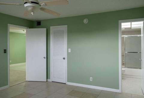 500 Executive Center Drive #2h, West Palm Beach FL - photo 12 of 12