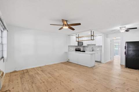 247 Ventnor R, Deerfield Beach FL - photo 8 of 124