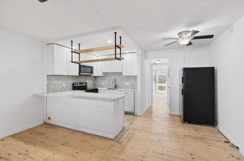 247 Ventnor R, Deerfield Beach FL - photo 12 of 124