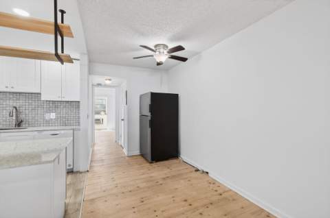 247 Ventnor R, Deerfield Beach FL - photo 14 of 124