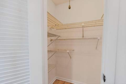 247 Ventnor R, Deerfield Beach FL - photo 23 of 124