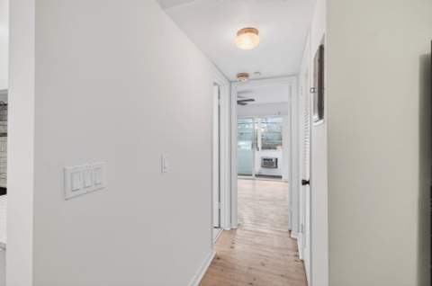 247 Ventnor R, Deerfield Beach FL - photo 24 of 124