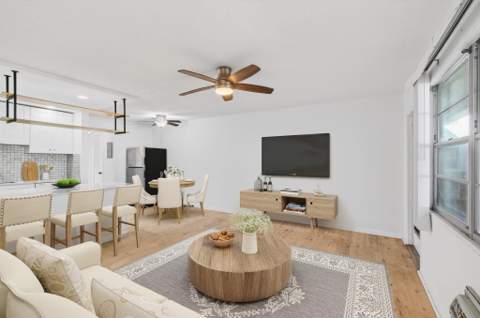 247 Ventnor R, Deerfield Beach FL - photo 9 of 124
