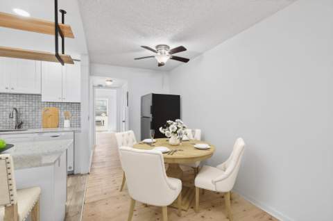 247 Ventnor R, Deerfield Beach FL - photo 13 of 124