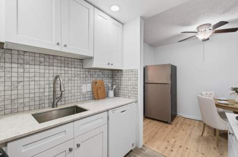 247 Ventnor R, Deerfield Beach FL - photo 21 of 124