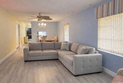 5379 Mariesa Avenue, West Palm Beach FL - photo 8 of 23