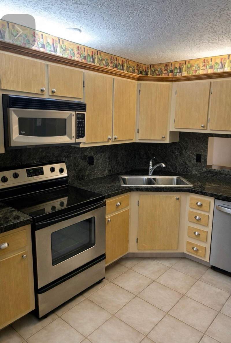 2 bedroom Villa at 5379 Mariesa Avenue, Cypress Lakes 6-A, West Palm Beach — photo 4
