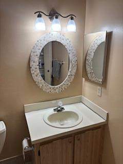5379 Mariesa Avenue, West Palm Beach FL - photo 14 of 23