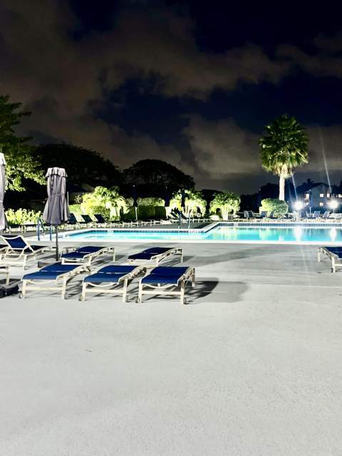 7884 Lexington Club Boulevard #B, Delray Beach FL - photo 24 of 35