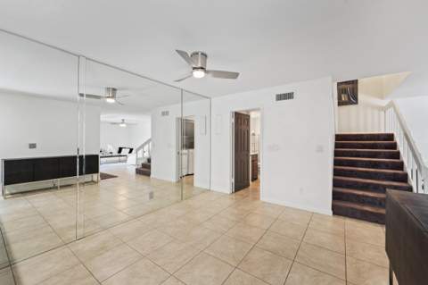 3852 SE Jefferson Street, Stuart FL - photo 7 of 42
