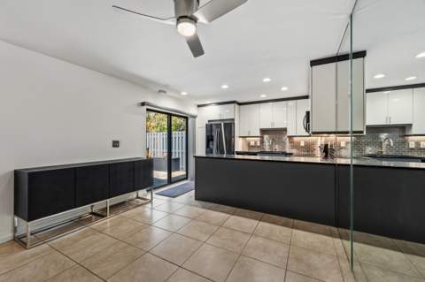 3852 SE Jefferson Street, Stuart FL - photo 12 of 42