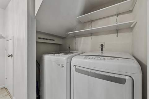 3852 SE Jefferson Street, Stuart FL - photo 15 of 42