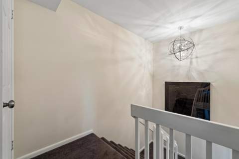 3852 SE Jefferson Street, Stuart FL - photo 16 of 42