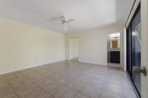 3852 SE Jefferson Street, Stuart FL - photo 18 of 42
