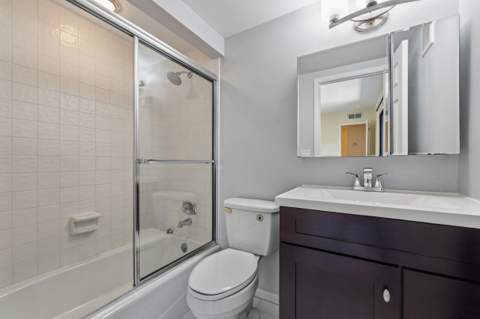 3852 SE Jefferson Street, Stuart FL - photo 24 of 42