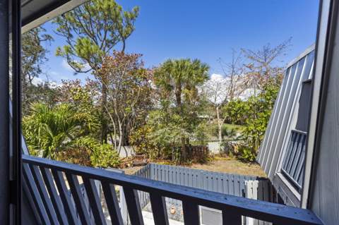 3852 SE Jefferson Street, Stuart FL - photo 21 of 42