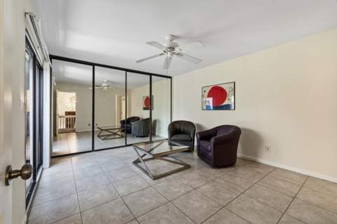 3852 SE Jefferson Street, Stuart FL - photo 23 of 42