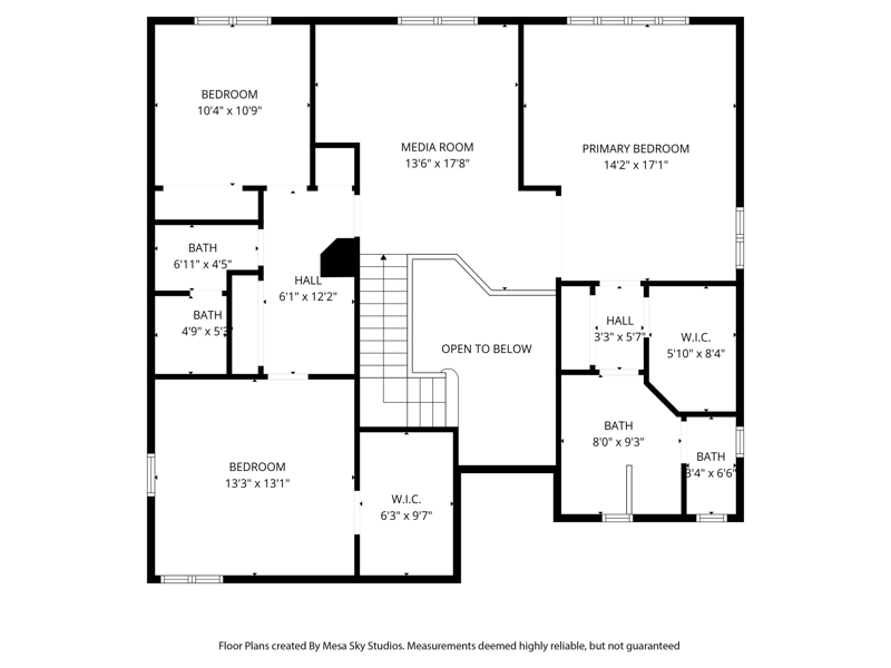 3 bedroom Single Family Residence at 6770 Aliso Avenue, Terracina Johnson Property, West Palm Beach — photo 4