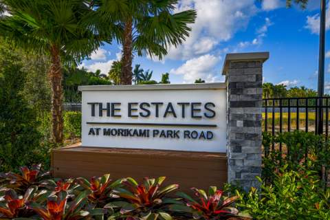 16670 Mosaic Place, Delray Beach FL - photo 6 of 33