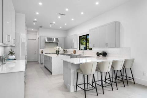 16670 Mosaic Place, Delray Beach FL - photo 24 of 33