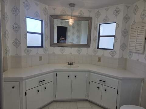 7871 SE Shenandoah Drive, Hobe Sound FL - photo 24 of 45