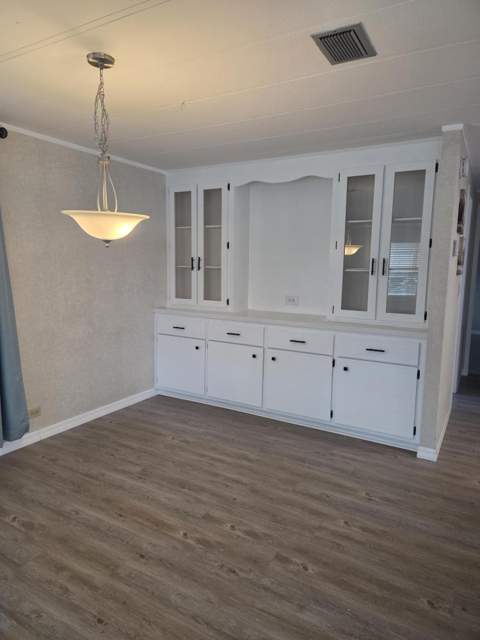 7871 SE Shenandoah Drive, Hobe Sound FL - photo 15 of 45