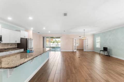 5285 NW South Delwood Drive, Port St. Lucie FL - photo 16 of 47