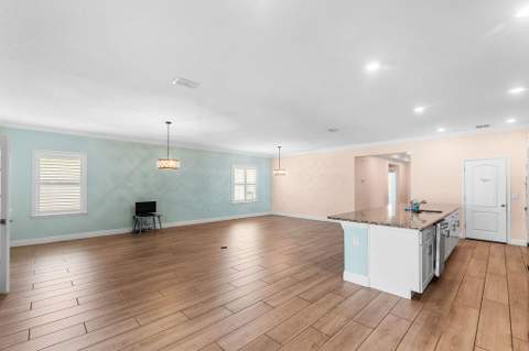 5285 NW South Delwood Drive, Port St. Lucie FL - photo 14 of 47