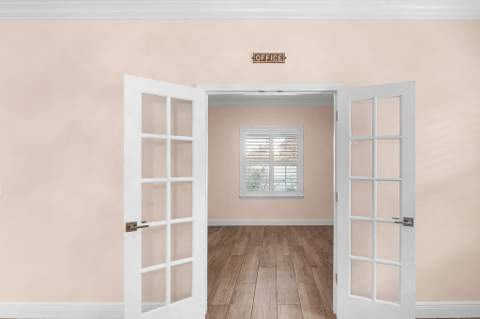5285 NW South Delwood Drive, Port St. Lucie FL - photo 17 of 47