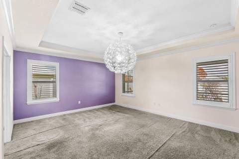 5285 NW South Delwood Drive, Port St. Lucie FL - photo 20 of 47
