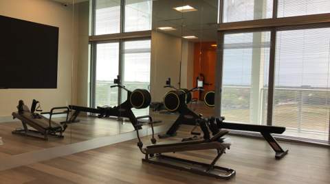 2000 Metropica Way #1609, Sunrise FL - photo 14 of 90