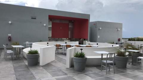 2000 Metropica Way #1609, Sunrise FL - photo 19 of 90