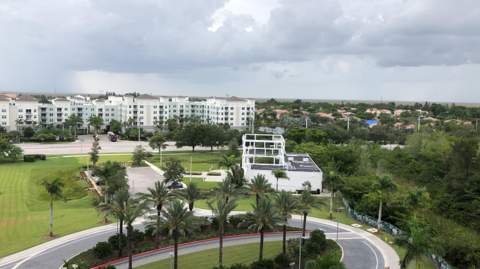 2000 Metropica Way #1609, Sunrise FL - photo 23 of 90