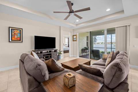 1114 NW Demedici Rd Road, Port St. Lucie FL - photo 8 of 64