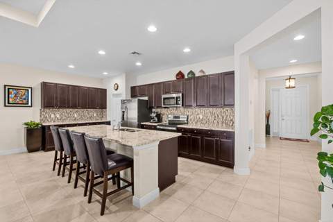 1114 NW Demedici Rd Road, Port St. Lucie FL - photo 12 of 64