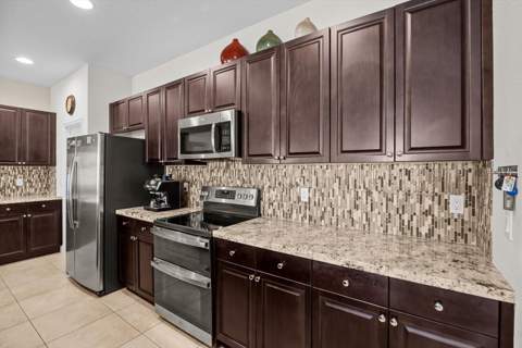 1114 NW Demedici Rd Road, Port St. Lucie FL - photo 15 of 64
