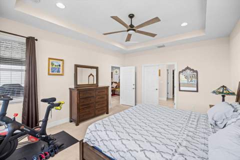 1114 NW Demedici Rd Road, Port St. Lucie FL - photo 20 of 64