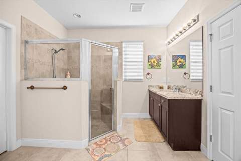 1114 NW Demedici Rd Road, Port St. Lucie FL - photo 22 of 64