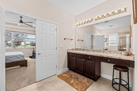 1114 NW Demedici Rd Road, Port St. Lucie FL - photo 23 of 64